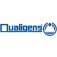 Qualigens