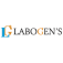 LABOGENS