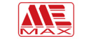 MAX ELECTRONICS